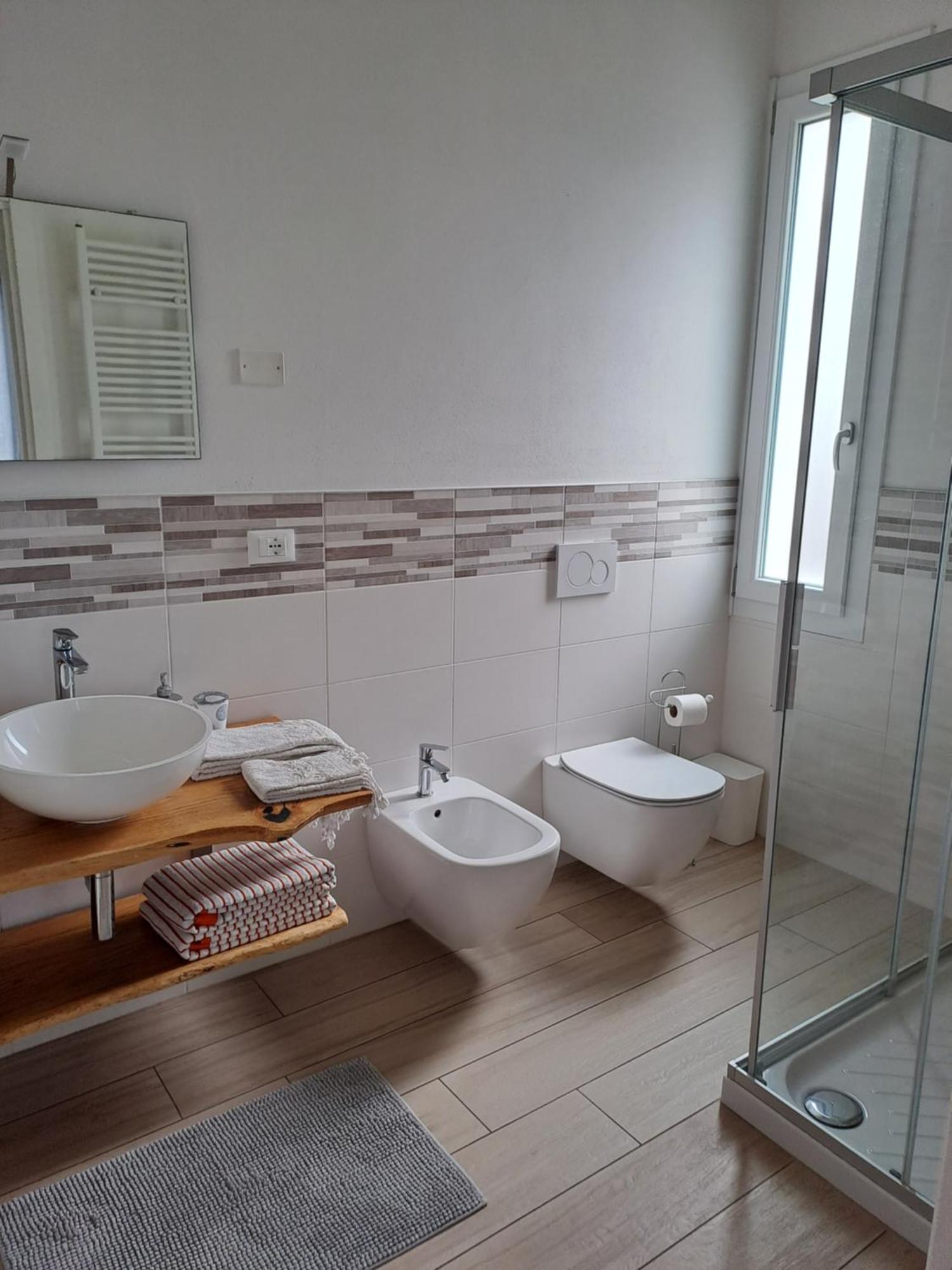 La Casa Dei Butei Apartment Castelnuovo del Garda Bagian luar foto