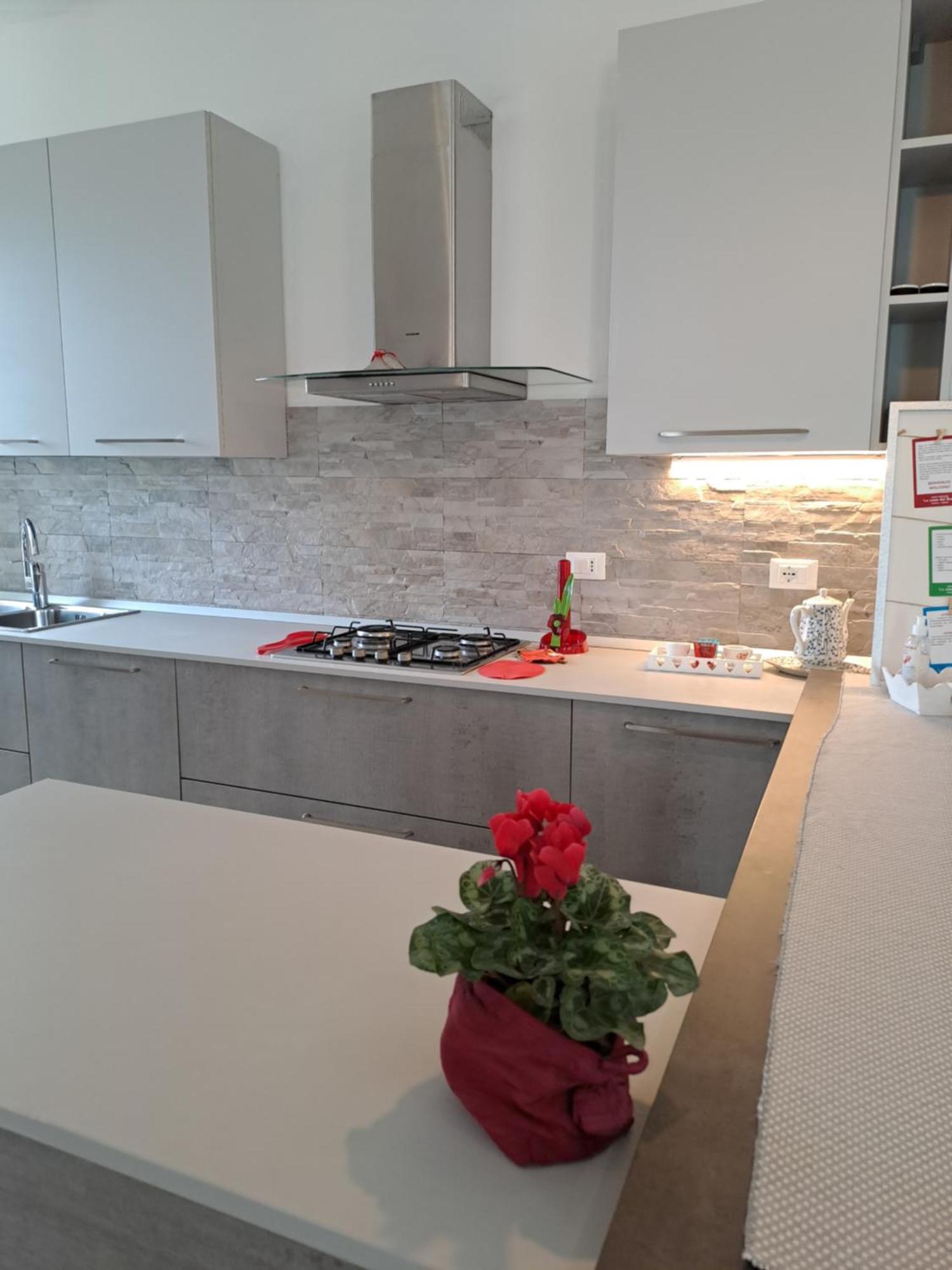 La Casa Dei Butei Apartment Castelnuovo del Garda Bagian luar foto