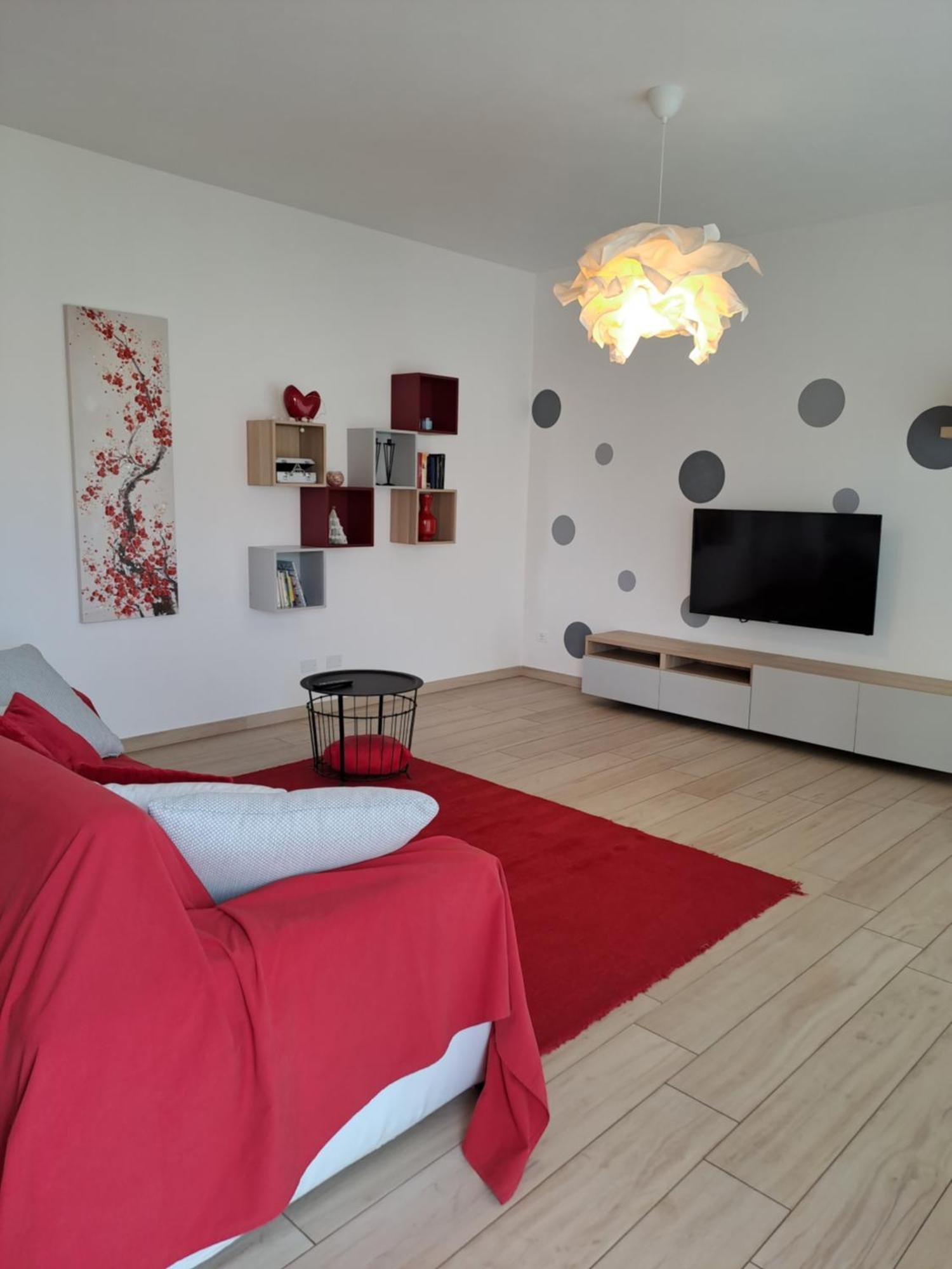 La Casa Dei Butei Apartment Castelnuovo del Garda Bagian luar foto